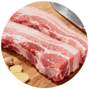 包籠記包子加盟費(fèi)