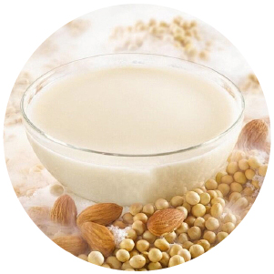 包籠記包子加盟費(fèi)