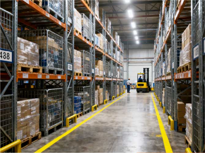 包籠記包子官網