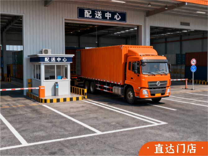 包籠記包子官網