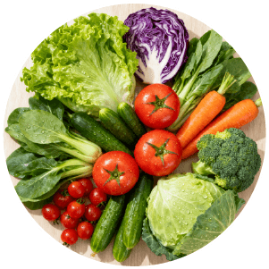 包籠記包子加盟費(fèi)